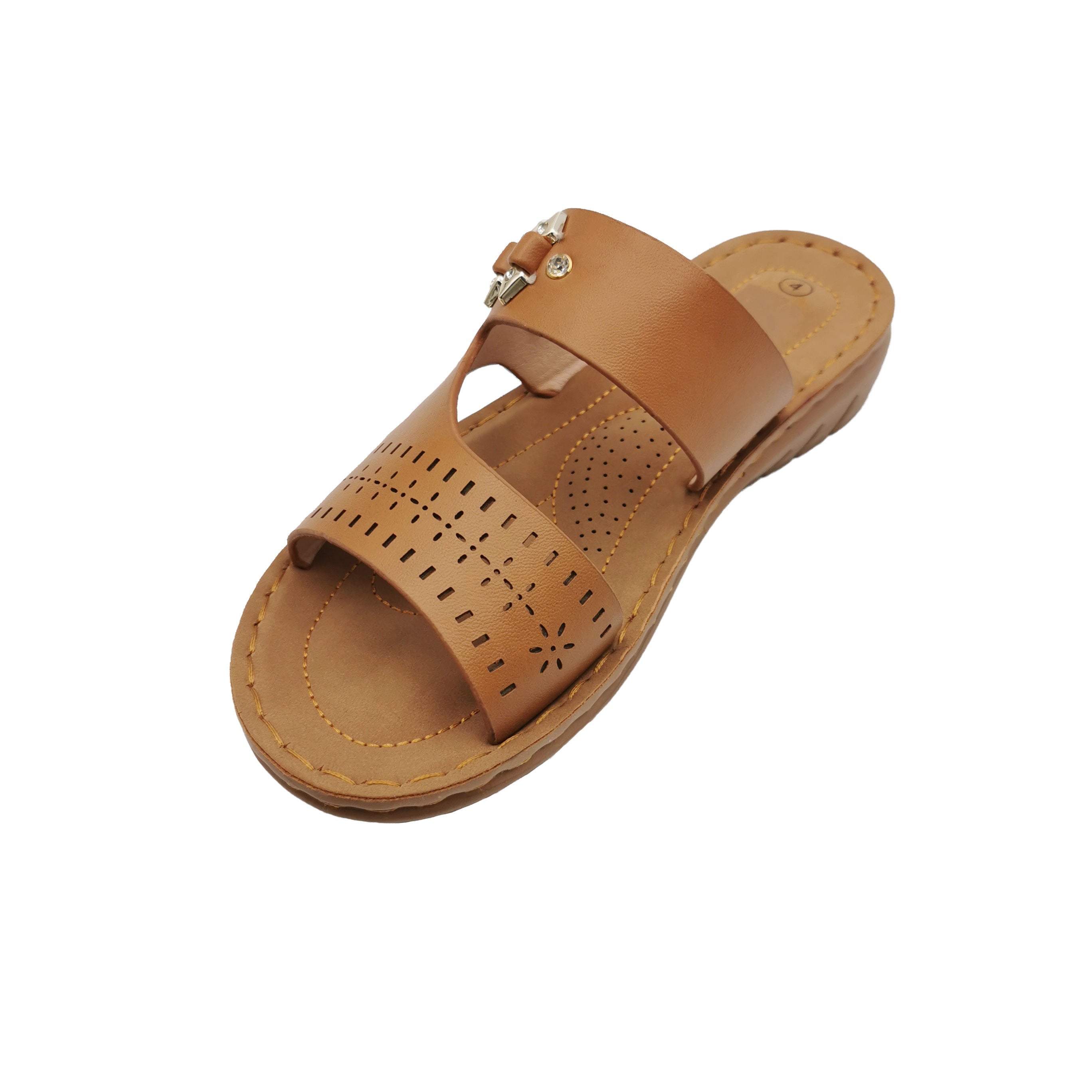 Women's fashion sandals